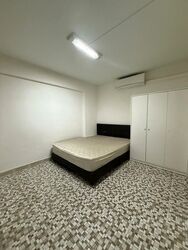 Blk 30 Balam Gardens (Geylang), HDB 3 Rooms #498946061